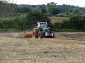 Fendt 930