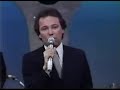 Ruben Blades - Desiciones Ruben Blades - Desiciones