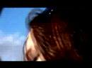 video clip "20" Miki Gonzalez, HI-FI.