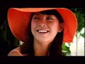 Xian Ru Ai Qing (Princess Hours Soundtrack) Xian Ru Ai Qing (Princess Hours Soundtrack)