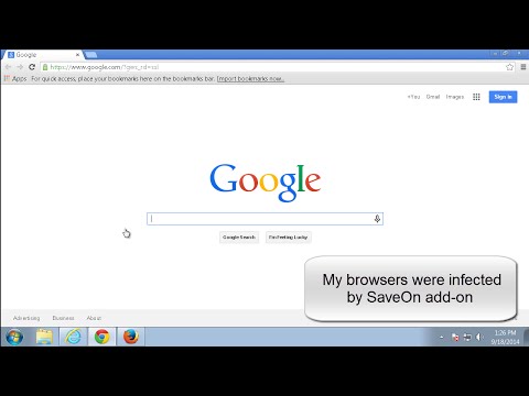 how to remove gosave