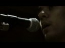 grupo: TRiBoPC. Arapé: BajoJorge Fernandez: BateriaEzequiel S. Valencia: Guitarra y Vozhttp://www.myspace.com/tribopimagenes: Hamilton BECERRAhttp://artfuryfilm.free.fragosto_2007