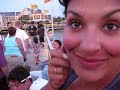 Sini Vlaisavljevic Travelogue Duck, OBX