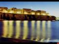 Masseria Bandino - Otranto (LE)