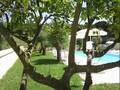 Masseria Bandino - Otranto (LE)