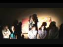 Tracey MacLean Swan Song - Can\ Tracey MacLean Swan Song - Can\