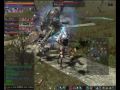 Einherjer vs. Raids (13/03/2008)