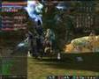 Einherjer vs. Raids (13/03/2008)