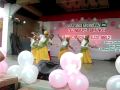 Grameen Xmas Party '09 (Folk Dance).AVI