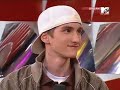F.R. bei TRL Part I F.R. bei TRL Part I