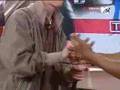 F.R. bei TRL Part I