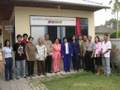 In Memoriam - Margaret Kaunang 1