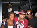 M16. FEAT KILERO.......TOVE LOVY