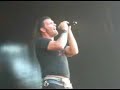 Dream Evil - The Book of Heavy Metal ( Elsrock 2007 )
