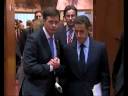 Sarkozy\