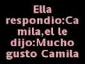 El sexo no lo es todo.3gp