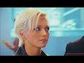 Hannah Spearritt - Primeval (S2E6) - One Way Or Another Hannah Spearritt - Primeval (S2E6) - One Way Or Another