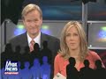 fox: diebold electronic vote flipping in 50 states dc   pr
