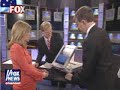 fox: diebold electronic vote flipping in 50 states dc   pr
