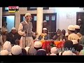 Nadwa Staff (Part 17)