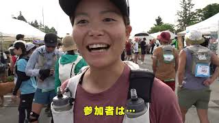 週刊ほくとニュース2026年7月11日～7月17日放送分