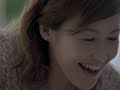 108-million-films.html