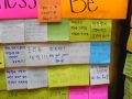 Missy USA Hottest Post It to JYPE in NewYork