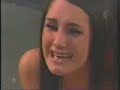 realacion de roberta y diego 1 temporada!!!part 2!!