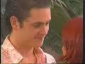 realacion de roberta y diego 1 temporada!!!part 2!!