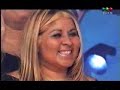 Video Match-Grupo chaja la gorda con jose maria Video Match-Grupo chaja la gorda con jose maria