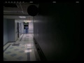 The Wire - Different Season One Ending Montage The Wire - Different Season One Ending Montage