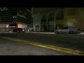 Midnight Club Los Angeles Official Gamespot Trailer