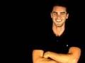 CASTING MODELO DIEGO DE CONTEMPO MODELS