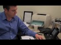 Cisco Intercompany Media Engine