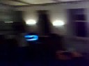 Wii Beamer Night