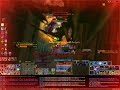 Kammerjäger (Perenolde) vs. Zul Aman Teil 2 (www.kjvids.de) Kammerjäger (Perenolde) vs. Zul Aman Teil 2 (www.kjvids.de)