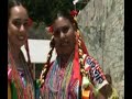 guelaguetza 2007