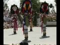 Guelaguetza 2007