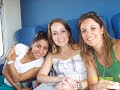 Firenze, Italy... Irm�s & Daddy... 2008