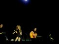 Avril Lavigne @ Luxembourg (live) II