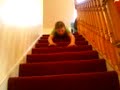 I FELL