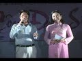 Múa: MƯỜI PHƯƠNG HOA NỞ