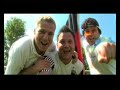 England Goodbye - 3 Idioten ( Video Edit )