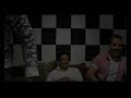 England Goodbye - 3 Idioten ( Video Edit )