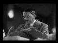 Assistir ao v�deo