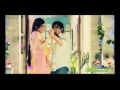 Pakistani songs Shiraz Uppal Pehla Pehla Pyar
