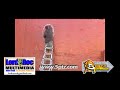 5 Pointz Official Webisode 5 - Live Painting