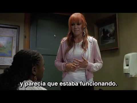 Lo que le falta a True Blood YouTube Preview Image