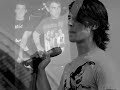 inseparble jonas brothers