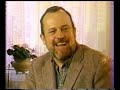 Baltimore TV Kids Show Hosts from the Past Baltimore TV Kids Show Hosts from the Past